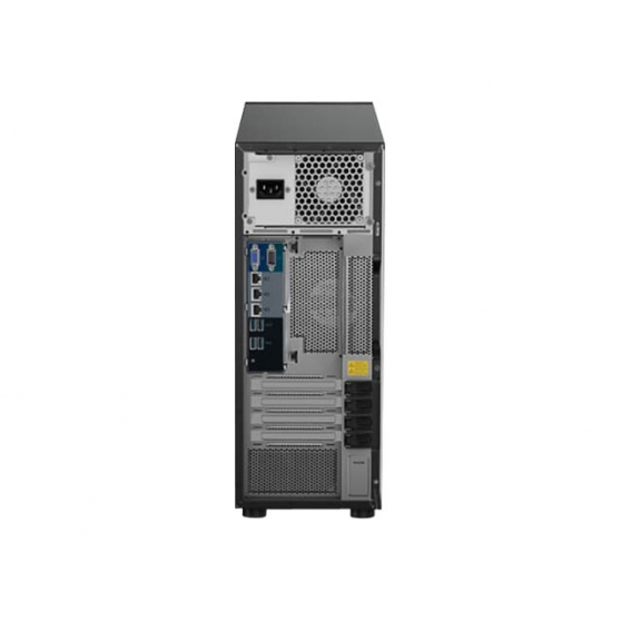 Serwer LENOVO ThinkSystem ST250 7Y45A044EA