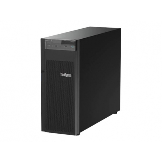 Serwer LENOVO ThinkSystem ST250 7Y45A049EA