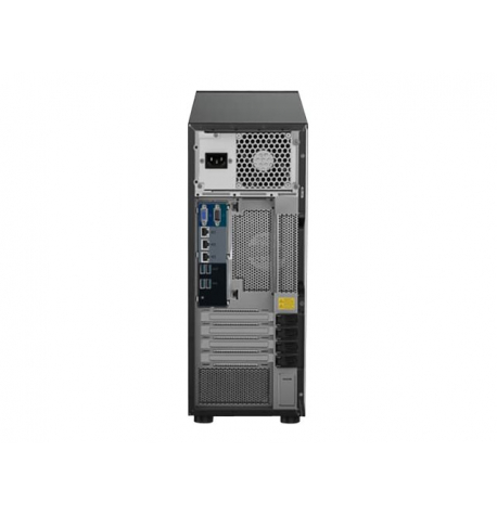 Serwer LENOVO ThinkSystem ST250 7Y45A049EA