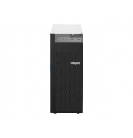Serwer LENOVO ThinkSystem ST250 7Y45A03QEA
