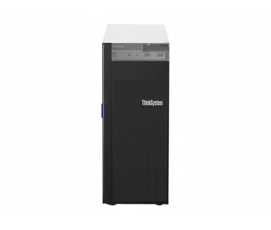 Serwer Lenovo ThinkSystem ST250 7Y45A02YEA