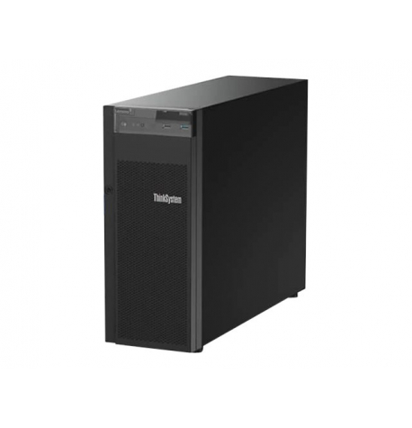 Serwer Lenovo ThinkSystem ST250 7Y45A02YEA
