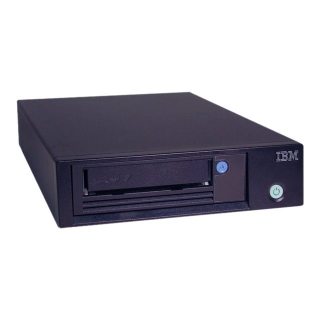 Macierz dyskowa LENOVO DCG IBM TS2280 Tape Drive Model H8S