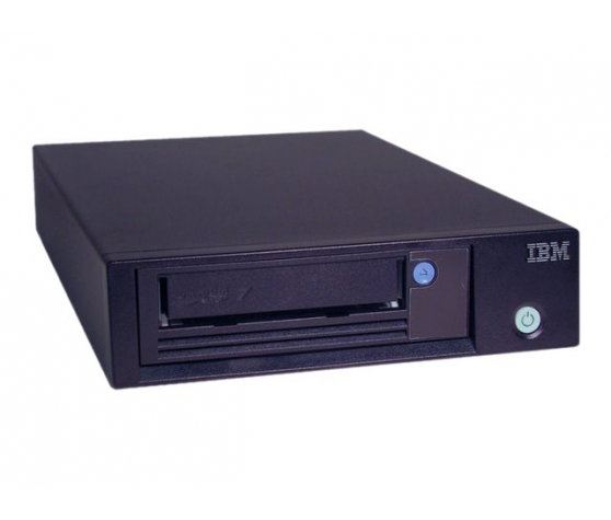 Macierz dyskowa LENOVO DCG IBM  6160S8E