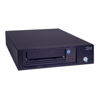 Macierz dyskowa LENOVO IBM 6160S7E Lenovo IBM TS2270 Tape Drive Model H7S