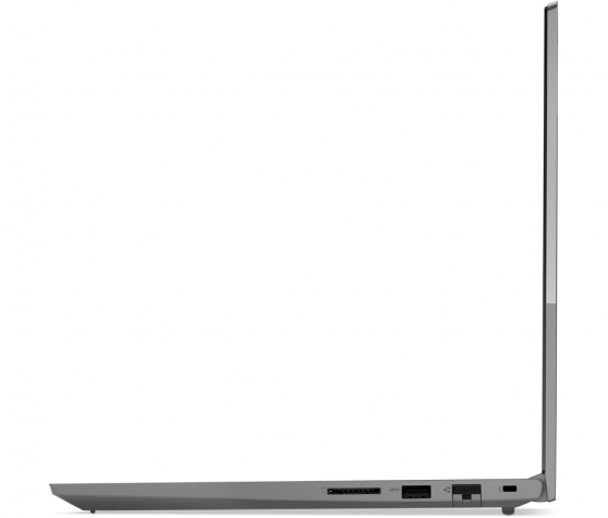 Laptop LENOVO ThinkBook 15 G2 1 20VE0006PB