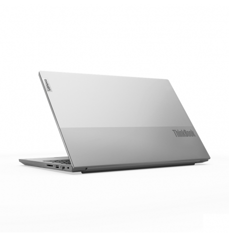 Laptop LENOVO ThinkBook 15 G2 1 20VE0006PB