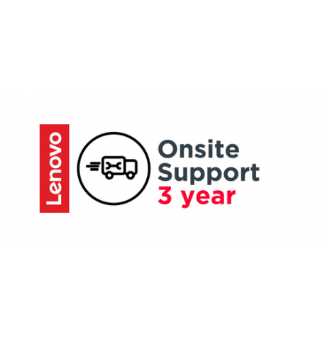 Rozszerzenie gwarancji Lenovo T 5WS0A23006
