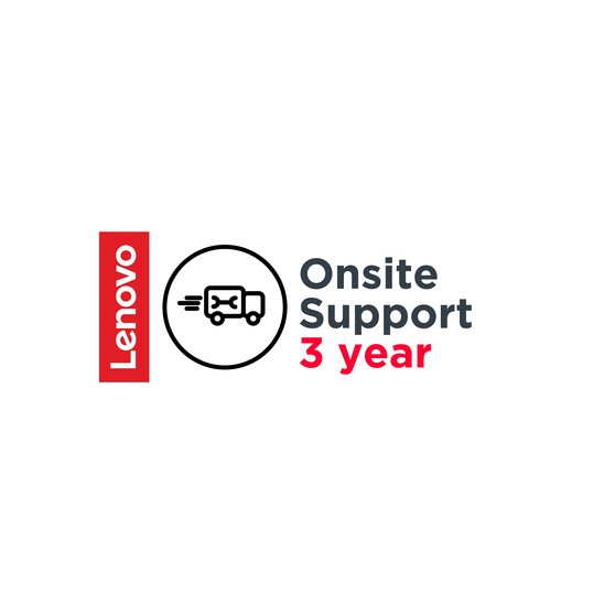 Rozszerzenie gwarancji Lenovo T 5WS0A23006