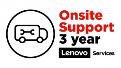 Rozszerzenie gwarancji Lenovo V 2Y -> 3Y NBD