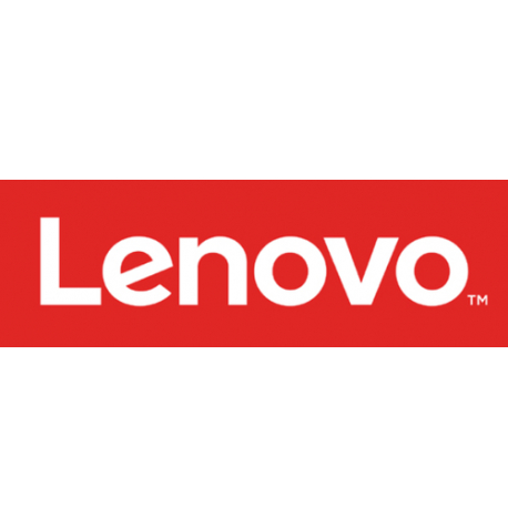 Rozszerzenie gwarancji Lenovo V 5WS0Q97829