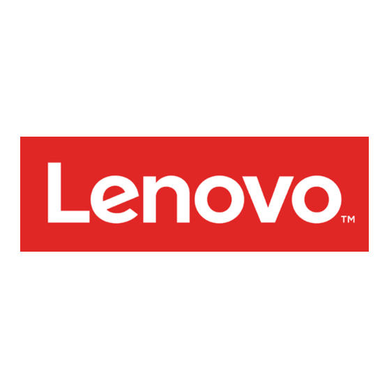 Rozszerzenie gwarancji Lenovo V 5WS0Q97829