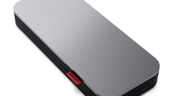 Powerbank LENOVO Go USB-C