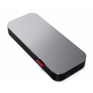 Powerbank LENOVO Go USB-C