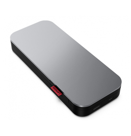 Powerbank LENOVO Go USB-C 40ALLG2WWW