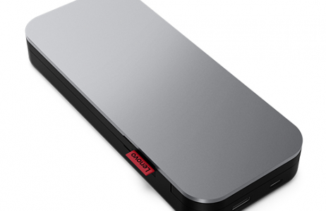 Powerbank LENOVO Go USB-C