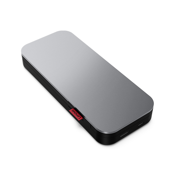 Powerbank LENOVO Go USB-C 40ALLG2WWW