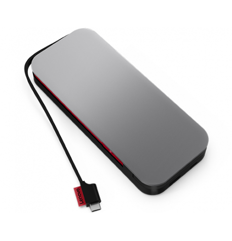 Powerbank LENOVO Go USB-C 40ALLG2WWW