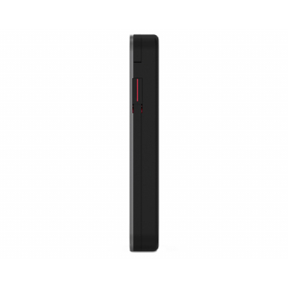 Powerbank LENOVO Go USB-C