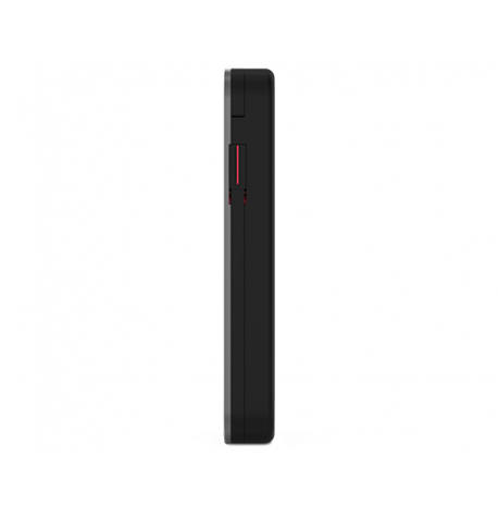 Powerbank LENOVO Go USB-C 40ALLG2WWW