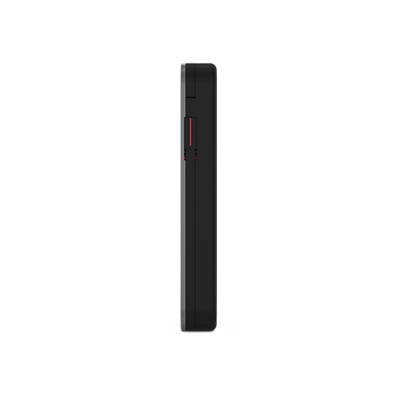 Powerbank LENOVO Go USB-C 40ALLG2WWW