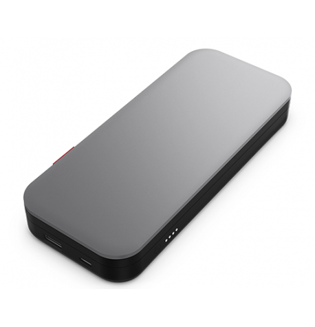 Powerbank LENOVO Go USB-C 40ALLG2WWW