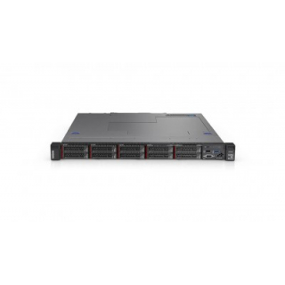 Serwer LENOVO ThinkSystem SR250 E-2276G 16GB