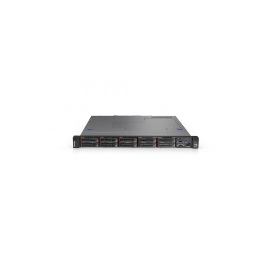 Serwer LENOVO ThinkSystem SR250 7Y521002EA