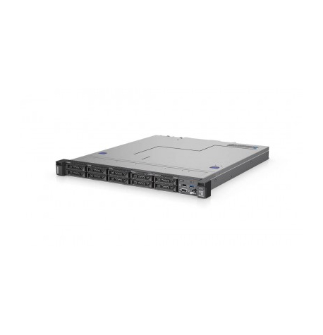 Serwer LENOVO ThinkSystem SR250 7Y521002EA