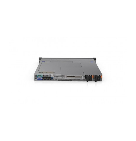 Serwer LENOVO ThinkSystem SR250 7Y521002EA