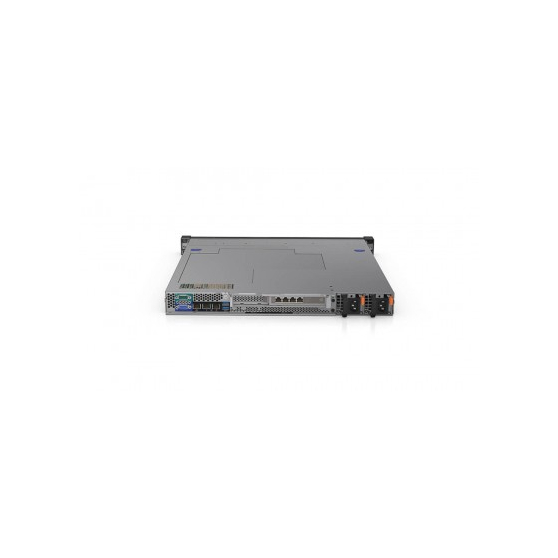 Serwer LENOVO ThinkSystem SR250 7Y521002EA