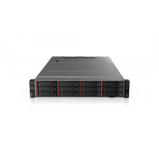 Serwer LENOVO ThinkSystem SR550 XS 4210 16GB