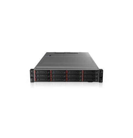 Serwer LENOVO ThinkSystem SR550 7X04A0AJEA