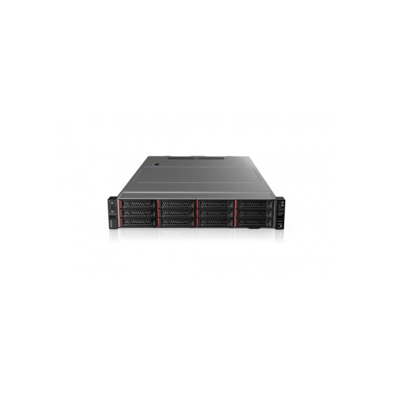 Serwer LENOVO ThinkSystem SR550 7X04A0AJEA