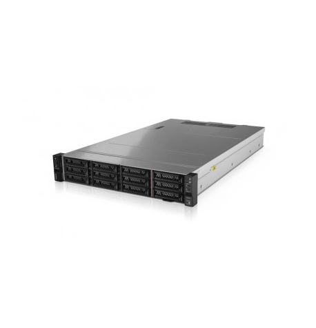 Serwer LENOVO ThinkSystem SR550 7X04A0AJEA