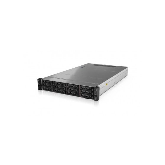 Serwer LENOVO ThinkSystem SR550 7X04A0AJEA