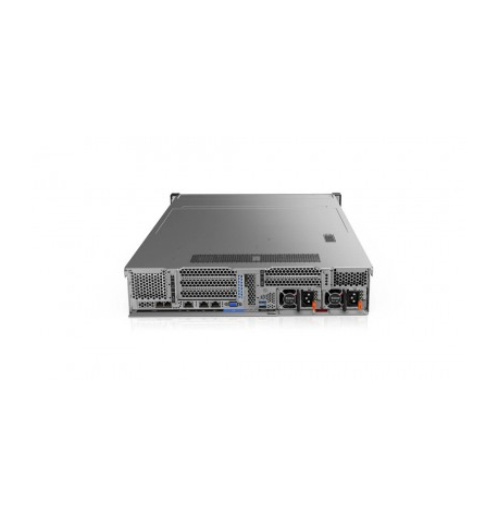 Serwer LENOVO ThinkSystem SR550 7X04A0AJEA