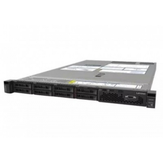 Serwer LENOVO ThinkSystem SR530 XS 4210 16GB