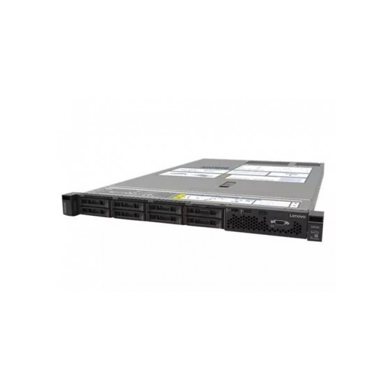 Serwer LENOVO ThinkSystem SR530 7X08A078EA