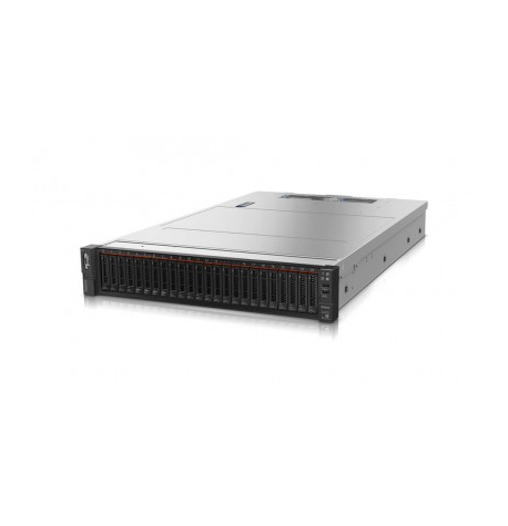 Serwer LENOVO ThinkSystem SR650 7X06A0B3EA