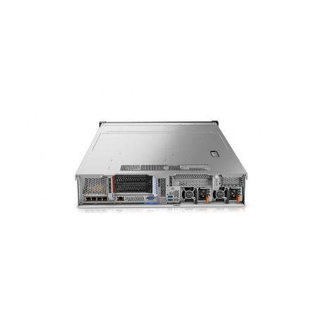 Serwer LENOVO ThinkSystem SR650 7X06A0B3EA