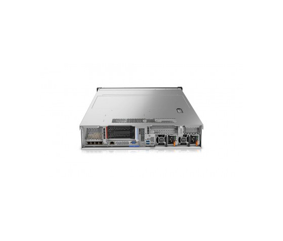 Serwer LENOVO ThinkSystem SR650 7X06A0B3EA