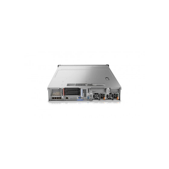 Serwer LENOVO ThinkSystem SR650 7X06A0B3EA