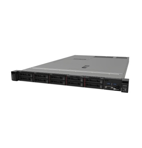 Serwer LENOVO ThinkSystem SR635 7Y99A020EA