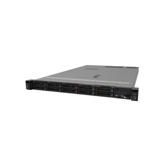 Serwer LENOVO ThinkSystem SR635 7Y99A020EA