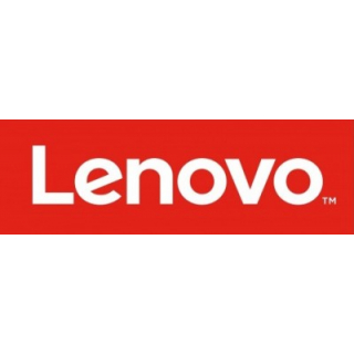 Serwer Lenovo ThinkSystem SR650 Xeon Silver 4210 7X06A0B4EA