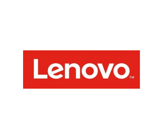 Serwer Lenovo ThinkSystem SR650 7X06A0B4EA