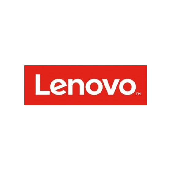 Serwer Lenovo ThinkSystem SR650 7X06A0B4EA