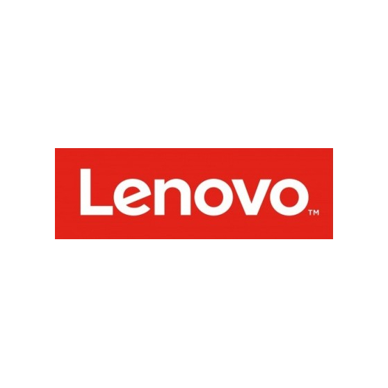 Serwer Lenovo ThinkSystem SR650 7X06A0B4EA