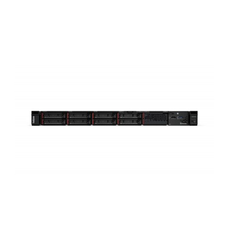 Serwer Lenovo ThinkSystem SR630 7X02A0A9EA